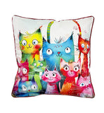 Cushion Covers