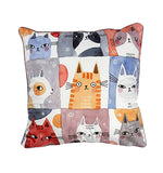 Cushion Covers
