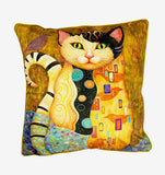 Cushion Covers