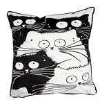 Cushion Covers