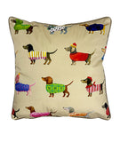 Cushion Covers