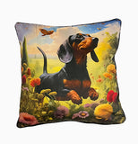 Cushion Covers
