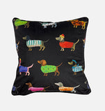 Cushion Covers