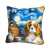 Cushion Covers