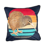 NZ Cushion Covers