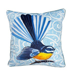 NZ Cushion Covers