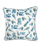 NZ Cushion Covers