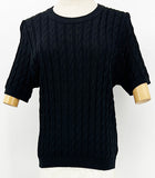 Kellis Cable Top