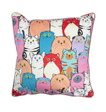 Cushion Covers
