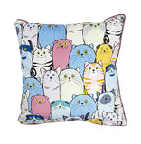 Cushion Covers