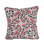 NZ Cushion Covers