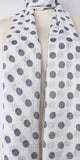 Spot Scarf