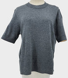 Kellis Short Sleeve Top