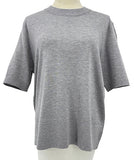 Kellis Short Sleeve Top