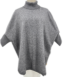 Kellis Polo Neck Top