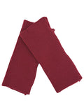Fingerless Gloves