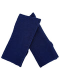 Fingerless Gloves