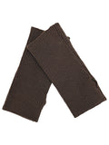 Fingerless Gloves
