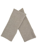 Fingerless Gloves
