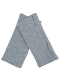 Fingerless Gloves