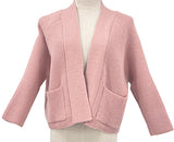 Kellis Cardigan with Pockets