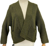 Kellis Cardigan with Pockets