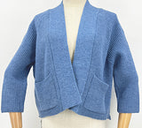 Kellis Cardigan with Pockets