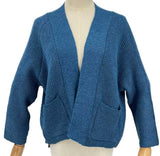 Kellis Cardigan with Pockets