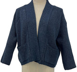 Kellis Cardigan with Pockets