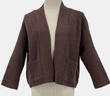 Kellis Cardigan with Pockets