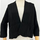 Kellis Cardigan with Pockets