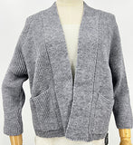 Kellis Cardigan with Pockets