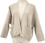 Kellis Cardigan with Pockets