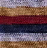 Crucci Merino Sock Yarn 4ply