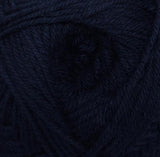 Crucci Merino Sock Yarn 4ply