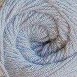 Crucci Merino Sock Yarn 4ply