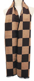 Winter Scarf