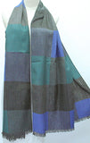 Winter Scarf