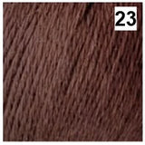 Purrino Possum Merino Yarn 8ply/DK