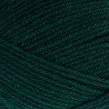 Naturally Gallipoli DK/8ply 100% Wool