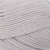 Naturally Gallipoli DK/8ply 100% Wool