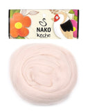 Nako Keche