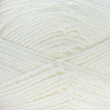 Crucci Greywacke 4ply Naturals