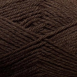 Crucci Greywacke 4ply Naturals