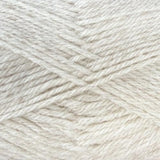 Crucci Greywacke 4ply Naturals