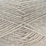 Crucci Greywacke 4ply Naturals