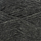Crucci Greywacke 4ply Naturals