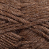 Crucci Natural Wonders