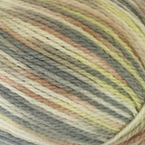 Naturally New Zealand Merino Prints 8ply/DK