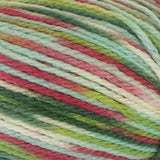 Naturally New Zealand Merino Prints 8ply/DK